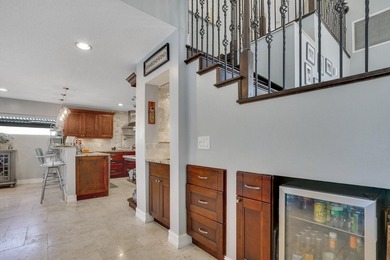 Welcome to your forever home! Very well-maintained, two story - photo 15