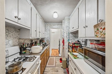 Located in the heart of the vibrant Grand Concourse section of - photo 16
