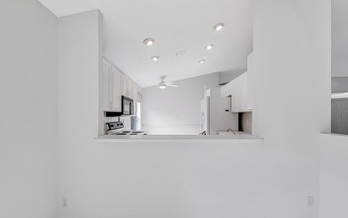 You must see this home in Palm Isles, a premier 55+ community - photo 16