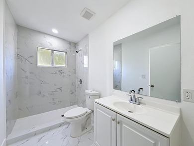 Beautifully updated 4-bedroom, 3-bathroom home with NO HOA - photo 16