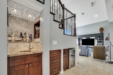 Welcome to your forever home! Very well-maintained, two story - photo 16