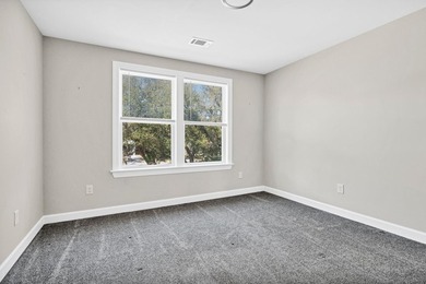Enjoy this 4th row home & views of the golf course in the much - photo 17