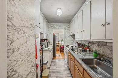 Located in the heart of the vibrant Grand Concourse section of - photo 18
