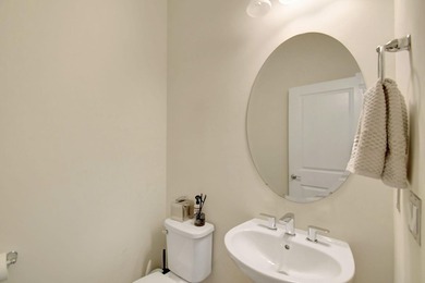 **Great Investment Opportunity with Stable Income!** Tenant - photo 18