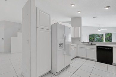 You must see this home in Palm Isles, a premier 55+ community - photo 18