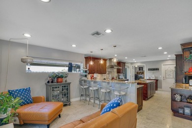 Welcome to your forever home! Very well-maintained, two story - photo 18