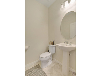 **Great Investment Opportunity with Stable Income!** Tenant - photo 19