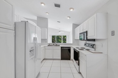 You must see this home in Palm Isles, a premier 55+ community - photo 19