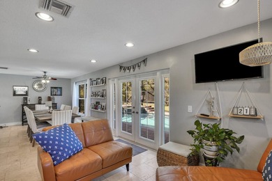 Welcome to your forever home! Very well-maintained, two story - photo 19