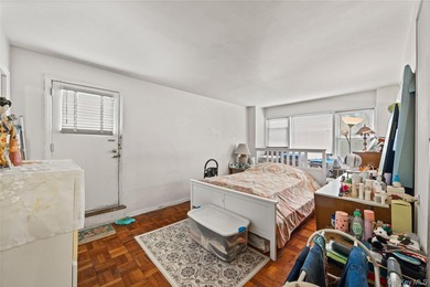 Located in the heart of the vibrant Grand Concourse section of - photo 20