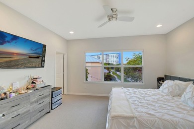 **Great Investment Opportunity with Stable Income!** Tenant - photo 20