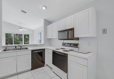 You must see this home in Palm Isles, a premier 55+ community - photo 20