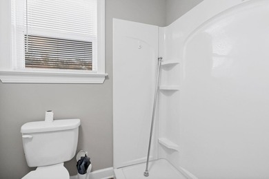 Enjoy this 4th row home & views of the golf course in the much - photo 21