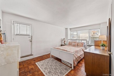 Located in the heart of the vibrant Grand Concourse section of - photo 21