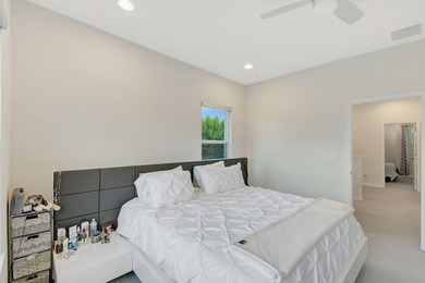 **Great Investment Opportunity with Stable Income!** Tenant - photo 21