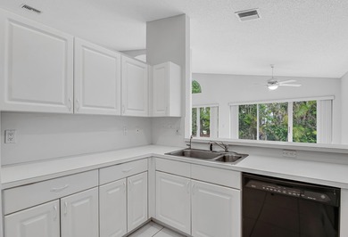 You must see this home in Palm Isles, a premier 55+ community - photo 21