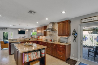 Welcome to your forever home! Very well-maintained, two story - photo 21