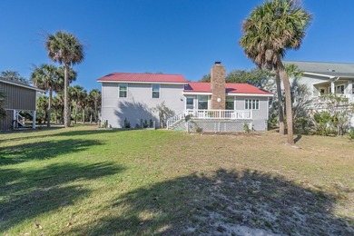 Enjoy this 4th row home & views of the golf course in the much - photo 22