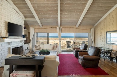 Located past the last turnout on the boardwalk at Peninsula - photo 2