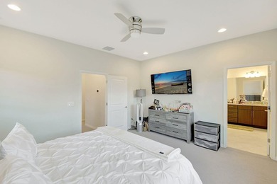 **Great Investment Opportunity with Stable Income!** Tenant - photo 22