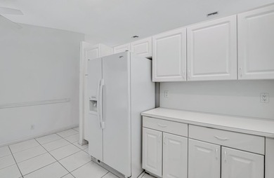 You must see this home in Palm Isles, a premier 55+ community - photo 22