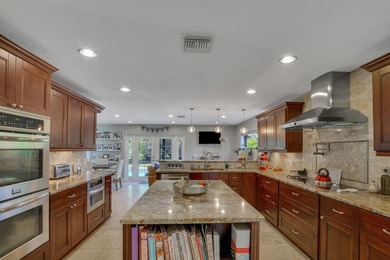 Welcome to your forever home! Very well-maintained, two story - photo 22