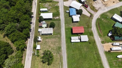 2 Adjacent RV Lots (Sold Separately) w/ Storage Buildings - photo 26