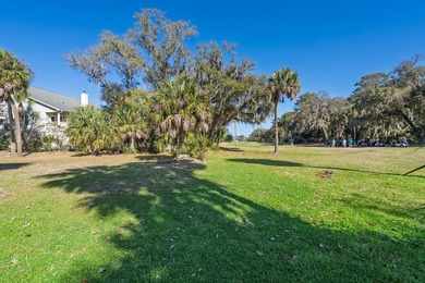 Enjoy this 4th row home & views of the golf course in the much - photo 23