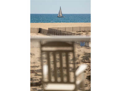 Located past the last turnout on the boardwalk at Peninsula - photo 3