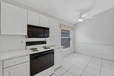 You must see this home in Palm Isles, a premier 55+ community - photo 23