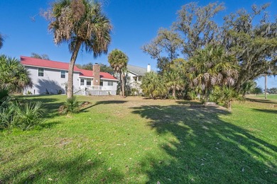 Enjoy this 4th row home & views of the golf course in the much - photo 24