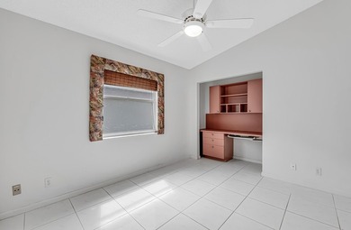 You must see this home in Palm Isles, a premier 55+ community - photo 24