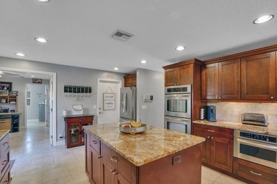 Welcome to your forever home! Very well-maintained, two story - photo 24
