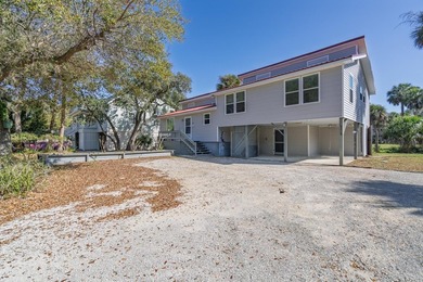 Enjoy this 4th row home & views of the golf course in the much - photo 25
