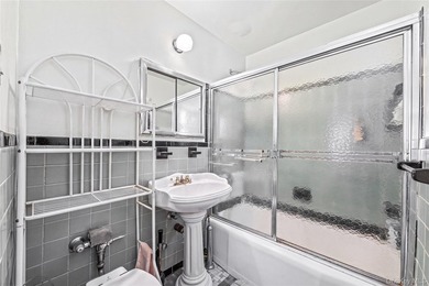 Located in the heart of the vibrant Grand Concourse section of - photo 25