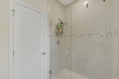 **Great Investment Opportunity with Stable Income!** Tenant - photo 25