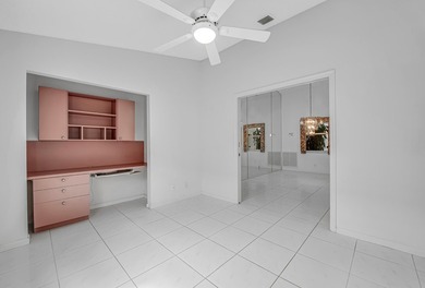 You must see this home in Palm Isles, a premier 55+ community - photo 25