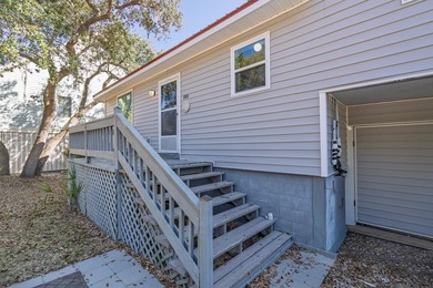 Enjoy this 4th row home & views of the golf course in the much - photo 26