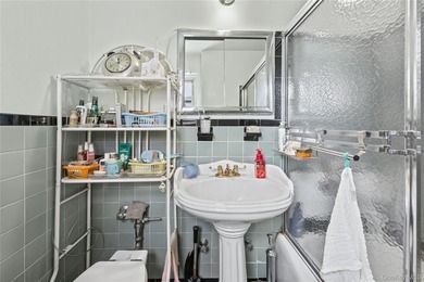 Located in the heart of the vibrant Grand Concourse section of - photo 26