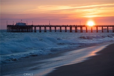 Located past the last turnout on the boardwalk at Peninsula - photo 6
