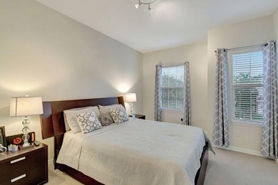**Great Investment Opportunity with Stable Income!** Tenant - photo 26