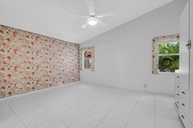 You must see this home in Palm Isles, a premier 55+ community - photo 26