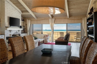 Located past the last turnout on the boardwalk at Peninsula - photo 7