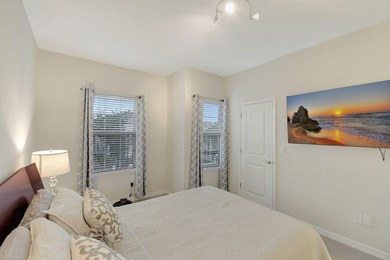 **Great Investment Opportunity with Stable Income!** Tenant - photo 27