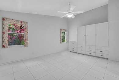 You must see this home in Palm Isles, a premier 55+ community - photo 27