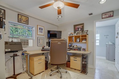 Welcome to your forever home! Very well-maintained, two story - photo 27