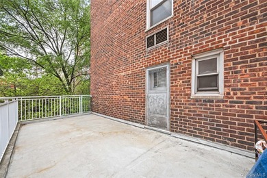 Located in the heart of the vibrant Grand Concourse section of - photo 28