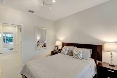 **Great Investment Opportunity with Stable Income!** Tenant - photo 28