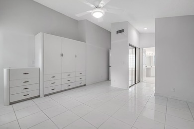 You must see this home in Palm Isles, a premier 55+ community - photo 28