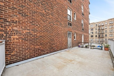 Located in the heart of the vibrant Grand Concourse section of - photo 29